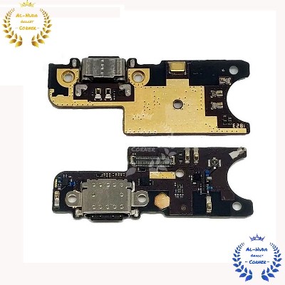 Picture of Replacement Charging Logic PCB Board for Xiaomi Pocophone F1 / Poco F1 USB Charging Port Dock Board Flex
