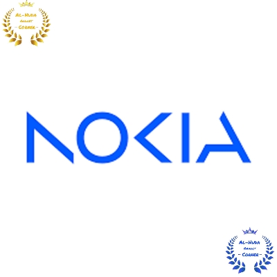 Picture of Nokia BL-5C / BL 5C Mobile Battery For Nokia 6086 1020 mAh Battery 1 pice