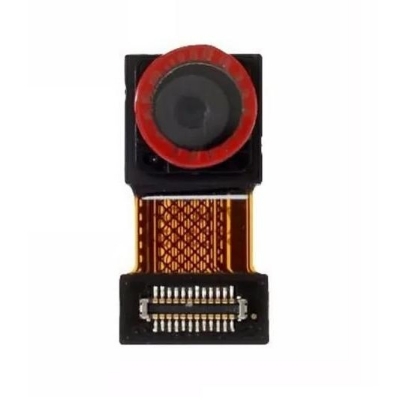Picture of Replacement Front Camera for Vivo Y20 Selfie Camera