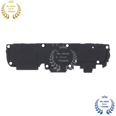 Picture of Replacement Loud Speaker for Oppo A17 Buzzer Ringer