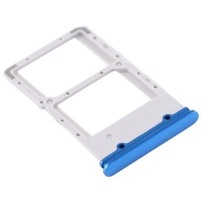 Picture of Replacement SIM Card Holder Tray for Xiaomi Redmi K20 Pro Sim Slot