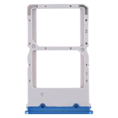 Picture of Replacement SIM Card Holder Tray for Xiaomi Redmi K20 Pro Sim Slot