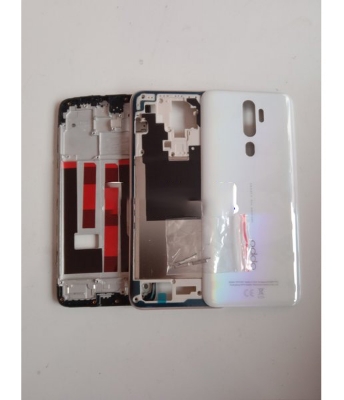 Picture of Replacement Full Body Housing for Oppo A5 2020