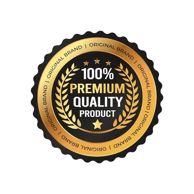 Picture of Quality-Full Xiaomi Redmi 9C - Back Part / Back Panel / Back part / Back Shell / Back Replecment Part Long Lasting And Unique With Premium Quality