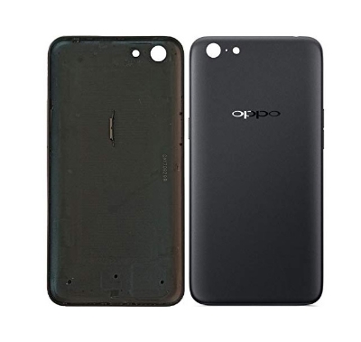 Picture of Replacement Backshell for Oppo A71 Battery Back Door Panel