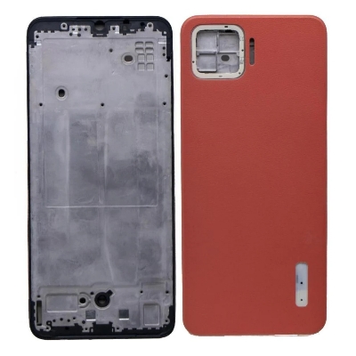 Picture of Replacement Ful Body Housing for Oppo F17