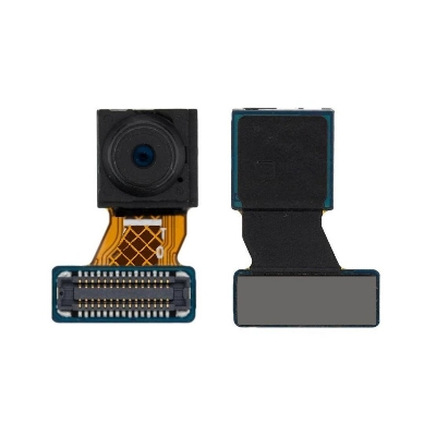 Picture of Replacement Front Camera for Samsung Galaxy A20 Selfie Camera