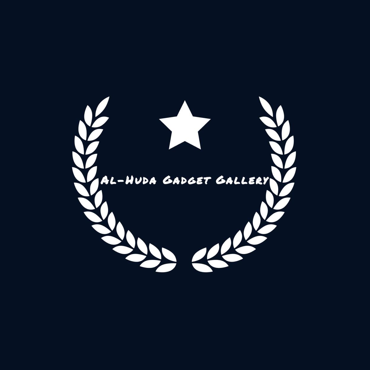 Picture of Replacement Front Camera for Samsung Galaxy A20 Selfie Camera