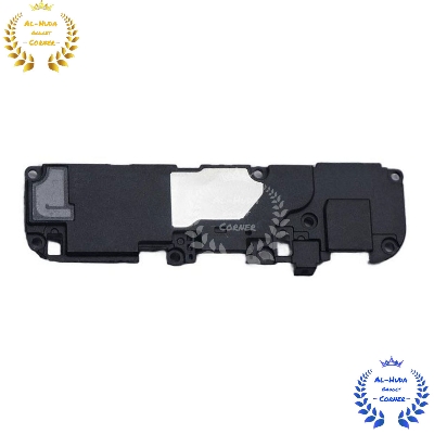 Picture of Replacement Loud Speaker for Vivo Y12 Buzzer Ringer