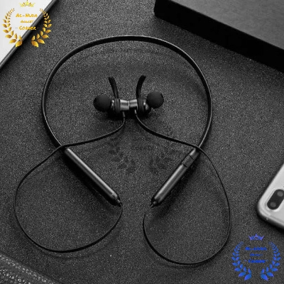 Picture of Wavefun Flex Pro Fast Charging Bluetooth Earphone Wireless