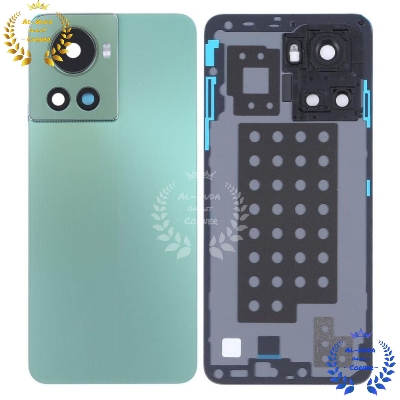 Picture of Backsell Housing for OnePlus 10R 5G 100% Original