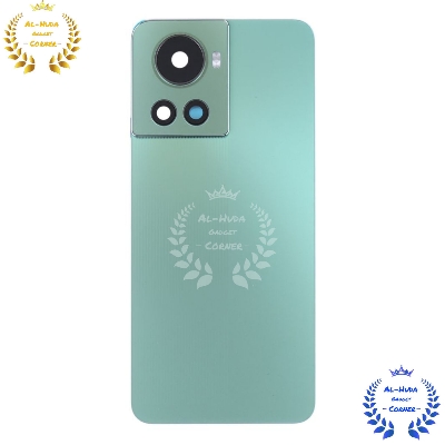 Picture of Backsell Housing for OnePlus 10R 5G 100% Original