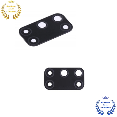 Picture of Back Camera Glass Lens Camera Lens for Oppo A92 2020