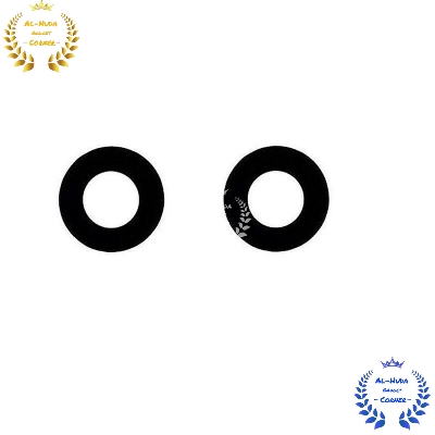 Picture of Back Camera Glass Lens Camera Lens for  Realme 9i