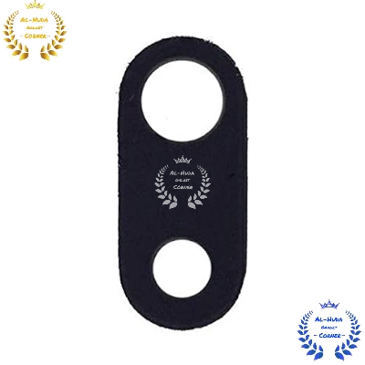 Picture of Back Camera Glass Lens Camera Lens for Vivo Y11 2019