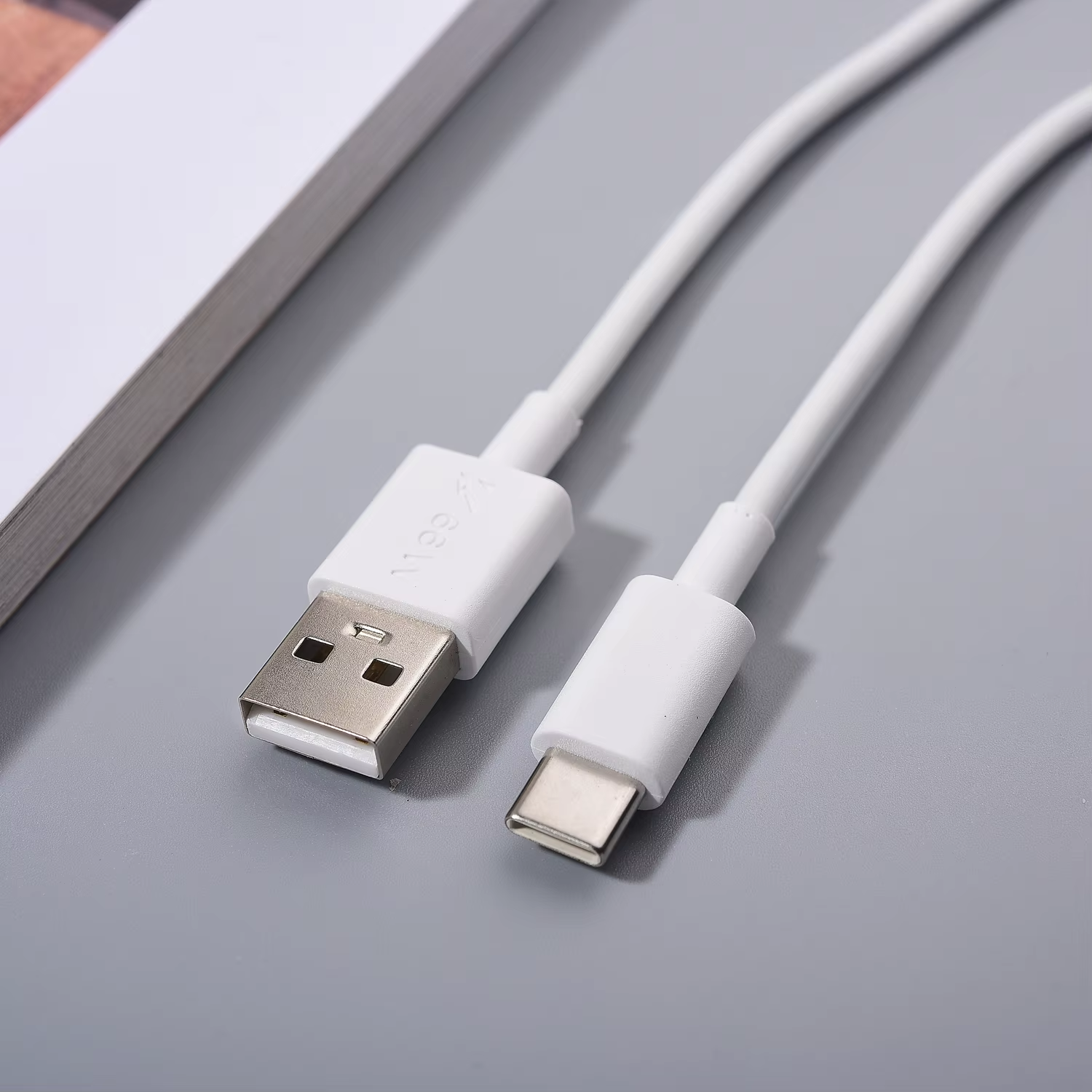 Picture of original Vivo 66W FlashCharge 2.0 Charger for Vivo X Series & Latest/5G Phones.For Vivo V23 , V23e , V23e 5G , V23 5G , V23 Pro , V25 , V25 , Y35 ,Y55 , Y76 5G , Y75 ,  Y78 , Y78+ , iQOO Z7 , iQOO Z7s , iQOO Pad , X70 Pro