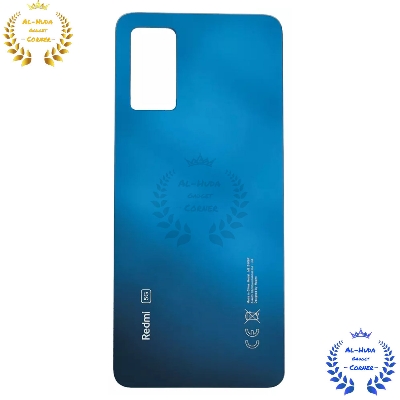 Picture of Quality-Full Original For Xiaomi 12 Pro Battery Cover Door Back Housing Rear Case For Xiaomi 12 Pro Battery Door Replacement