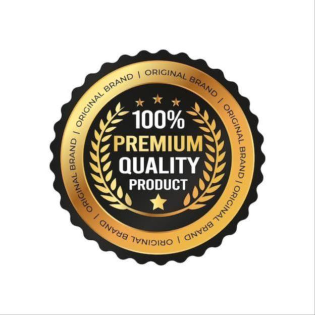 Picture of Main Back Camera Glass Lens / main Back Camera Lens / Back main Camera Glass Lens / Back main Camera Lens / Rear Back Camera Glass for Realme 7 pro