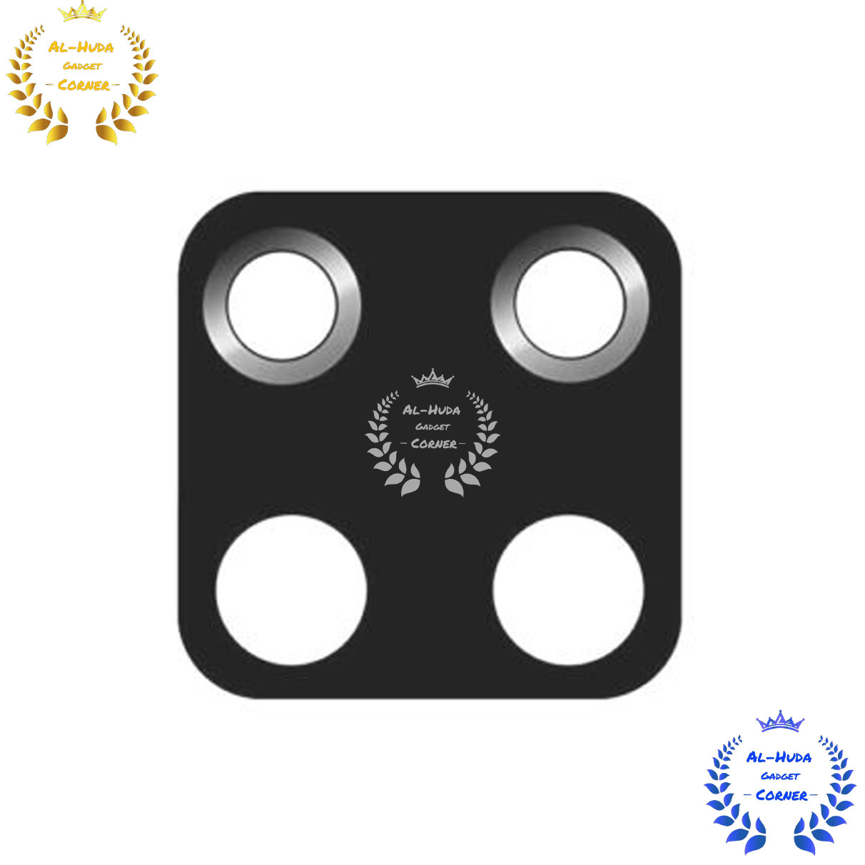 Picture of Main Back Camera Glass Lens / main Back Camera Lens / Back main Camera Glass Lens / Back main Camera Lens / Rear Back Camera Glass for Realme Narzo 50