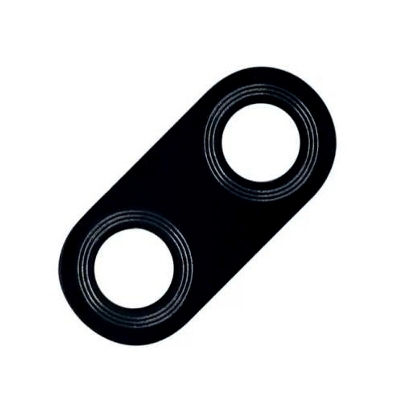 Picture of Xiaomi Redmi 7/ Y3 Origenal Camera Lens Glass Replacement for your broken camera Glass Repair Cover