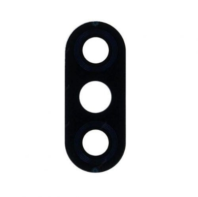 Picture of Xiaomi Redmi S2 Origenal Camera Lens Glass Replacement for your broken camera Glass Repair Cover