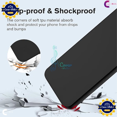 Picture of For Samsung Galaxy S21  Soft Case Smooth Environmentally Friendly Round Edge Camera Bumper Protective Silicone Back Cover Phone Cases for Samsung Galaxy S21