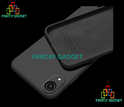 Picture of For Samsung Galaxy A03 core Soft Silicon Case Back Cover Samsung Galaxy A03 core back cover Samsung Galaxy A03 core phone case