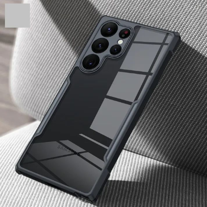 Picture of For Samsung Galaxy S23 Plus ( S23+) S23+ phone Case