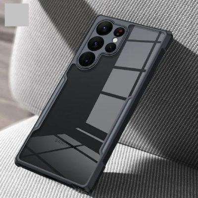 Picture of For Samsung Galaxy S23 Plus ( S23+) S23+ phone Case