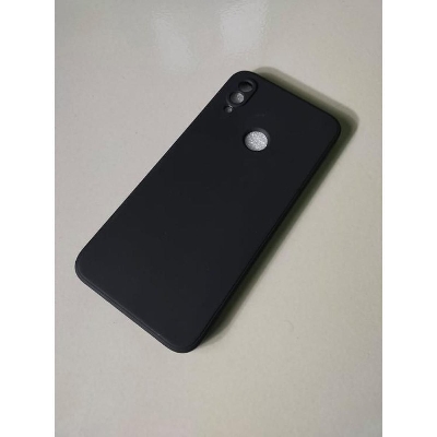 Picture of for xiaomi redmi note 7 / note 7 pro / note 7s - Phone Back Cover - মোবাইল ফোন - Phone