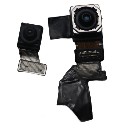 Picture of Replacement Front Camera for Vivo V23 Pro (Selfie Camera)