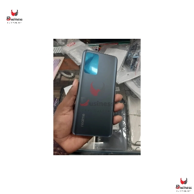 Picture of Original Realme GT Neo2 battery backshell