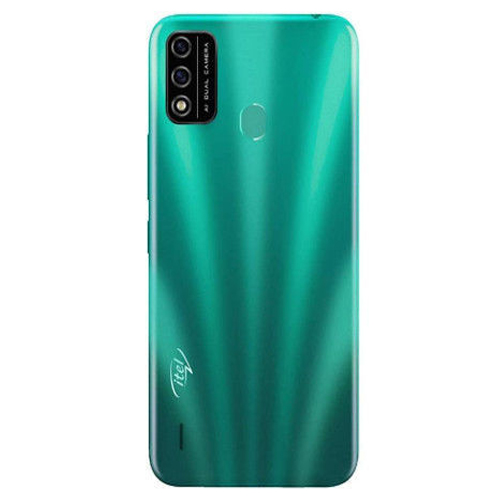 Picture of Original Itel a48 এর জন্য সম্পূর্ণ বডি হাউজিং