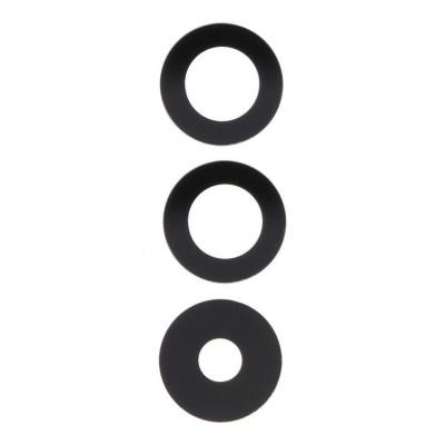 Picture of Camera Lens for Samsung Galaxy A14 5G