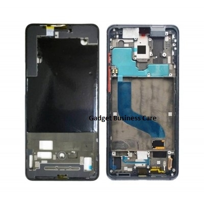 Picture of LCD Frame Middle Chassis for Xiaomi Redmi K20
