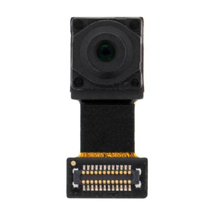 Picture of Xiaomi redmi note 7 pro এর জন্য রিপ্লেসমেন্ট ফ্রন্ট ক্যামেরা (সেলফি ক্যামেরা)