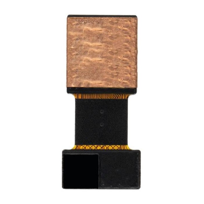 Picture of Xiaomi redmi note 7 pro এর জন্য রিপ্লেসমেন্ট ফ্রন্ট ক্যামেরা (সেলফি ক্যামেরা)