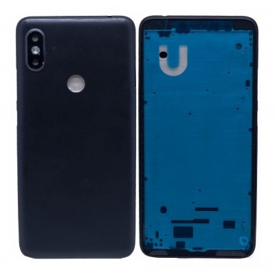 Picture of Original Full Body Housing for Xiaomi Redmi S2