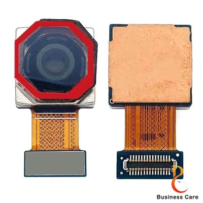 Picture of Vivo y20 এর জন্য রিপ্লেসমেন্ট ব্যাক ক্যামেরা (প্রধান ক্যামেরা)