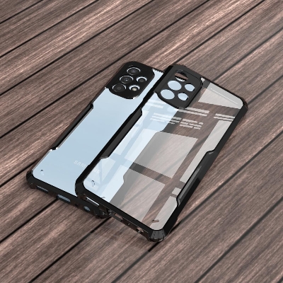 Picture of for Samsung Galaxy A13 4G - Protecting Your Phone in Style for Samsung Galaxy A13 4G - Protecting Your Phone in Style