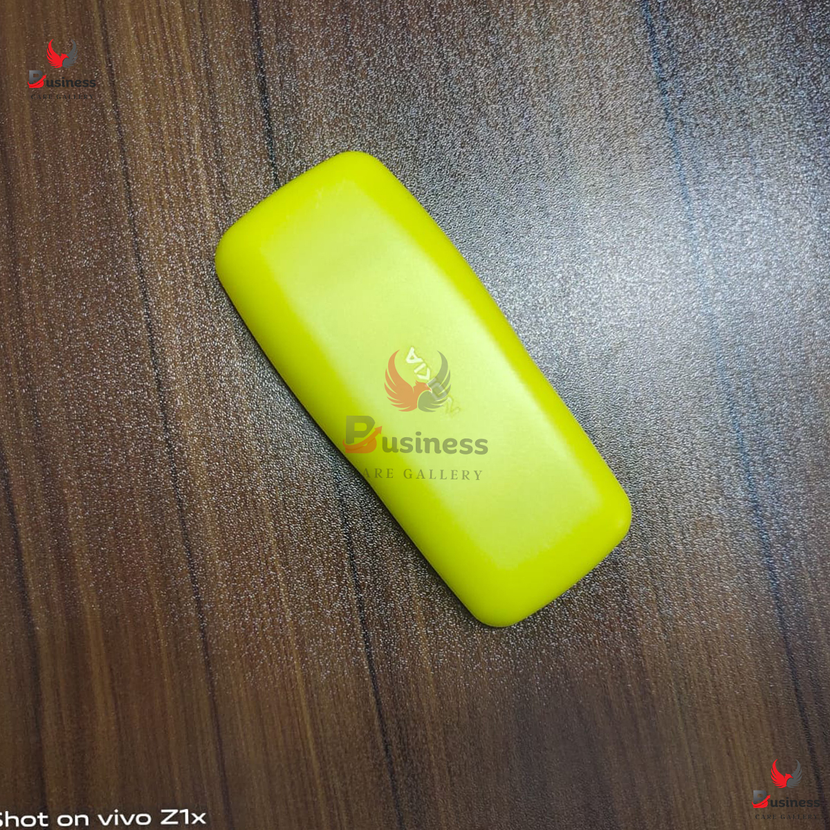 Picture of for Nokia 110 2018 cover casing