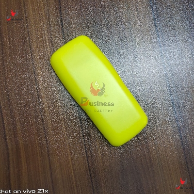 Picture of for Nokia 110 2018 cover casing