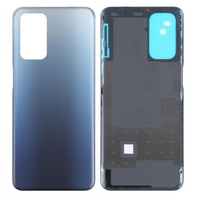 Picture of Original For OnePlus Nord N200 5G  Phone Battery Back Cover Backshell  Battery Rear Case Phone Battery Back Cover Backshell  Battery Rear Case - Phone Back Cover - মোবাইল ফোন - Phone