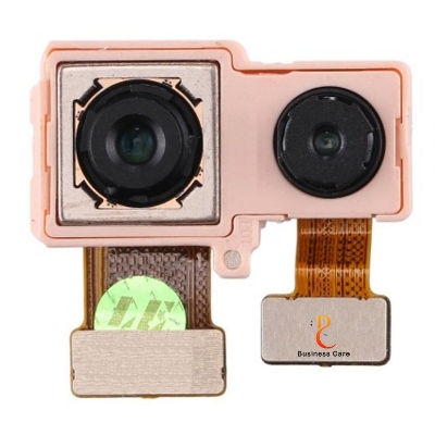 Picture of Vivo y53s এর জন্য রিপ্লেসমেন্ট ব্যাক ক্যামেরা (প্রধান ক্যামেরা)