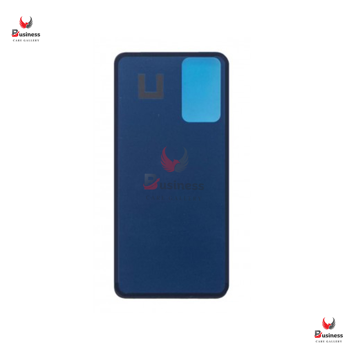 Picture of Original For Oppo Reno6 5G  Phone Battery Back Cover Backshell Glass Battery Rear Case Phone Battery Back Cover Backshell Glass Battery Rear Case - Phone Back Cover - মোবাইল ফোন - Phone