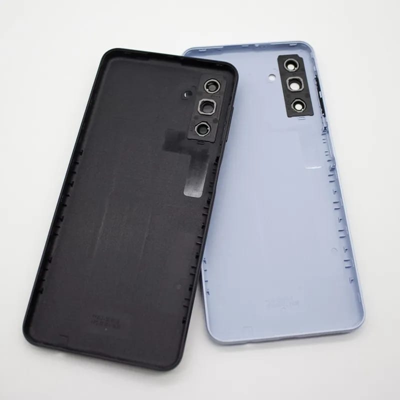 Picture of Back Panel Cover+battery Back Cover for Samsung Galaxy A13 5G