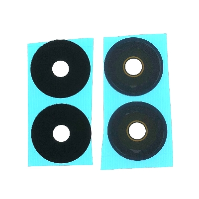 Picture of Vivo Y02S main Camera Lens y02s mobile phone camera lens