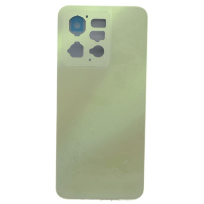 Picture of Original Full Body For VIVO Y35 2022 Housing + LCD Frame