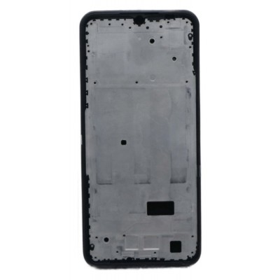 Picture of Original Full Body For VIVO Y35 2022 Housing + LCD Frame