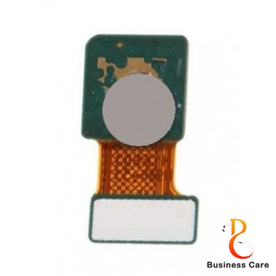 Picture of Oppo a9/a5 এর জন্য রিপ্লেসমেন্ট ফ্রন্ট ক্যামেরা (সেলফি ক্যামেরা)